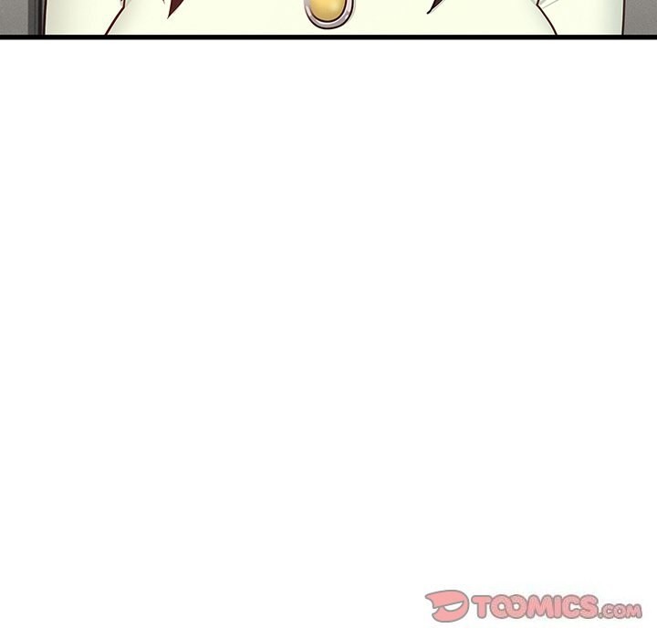 第46话 - 第105.jpg页