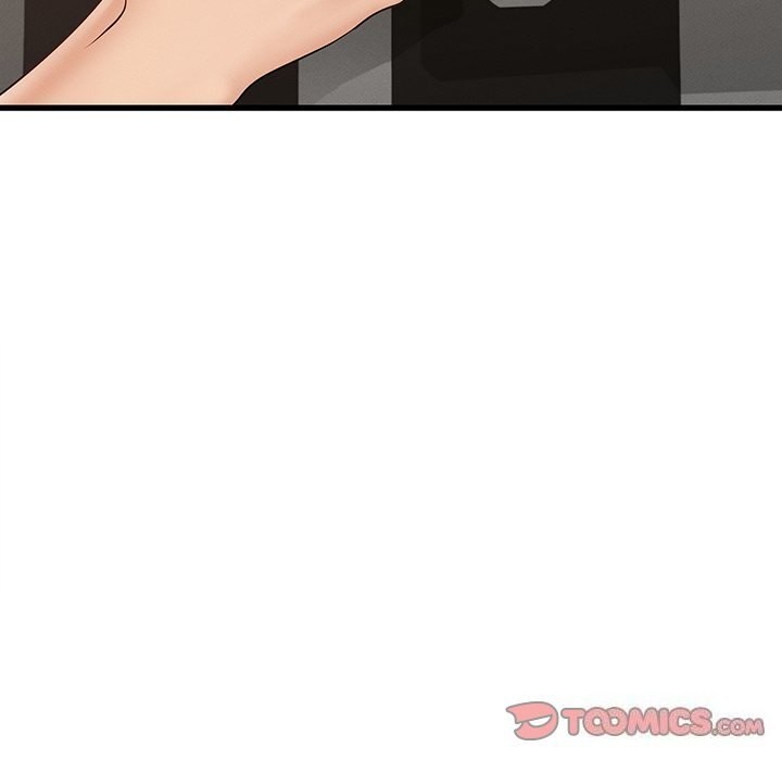 第46话 - 第111.jpg页