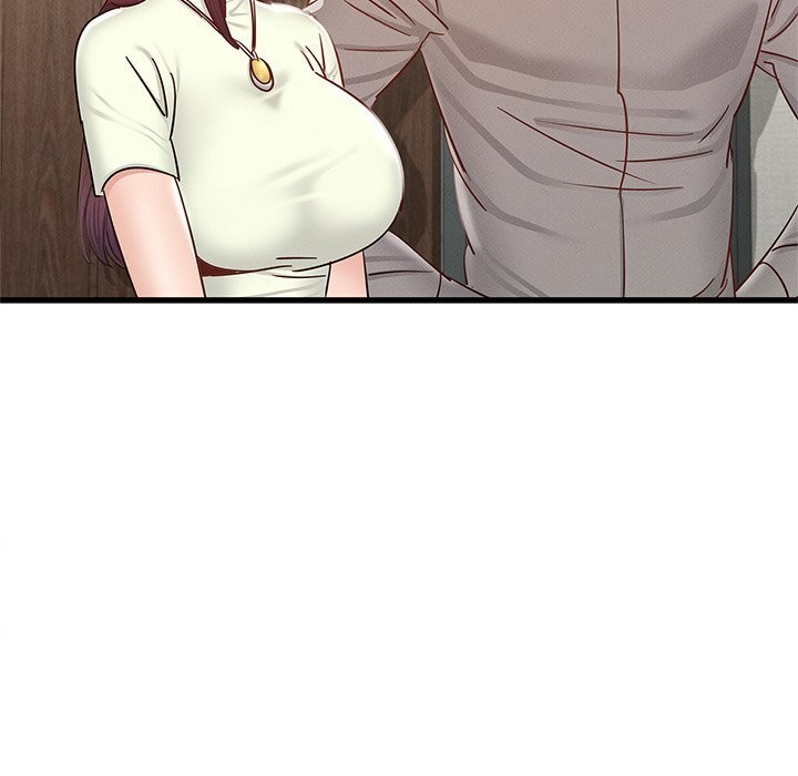 第46话 - 第118.jpg页