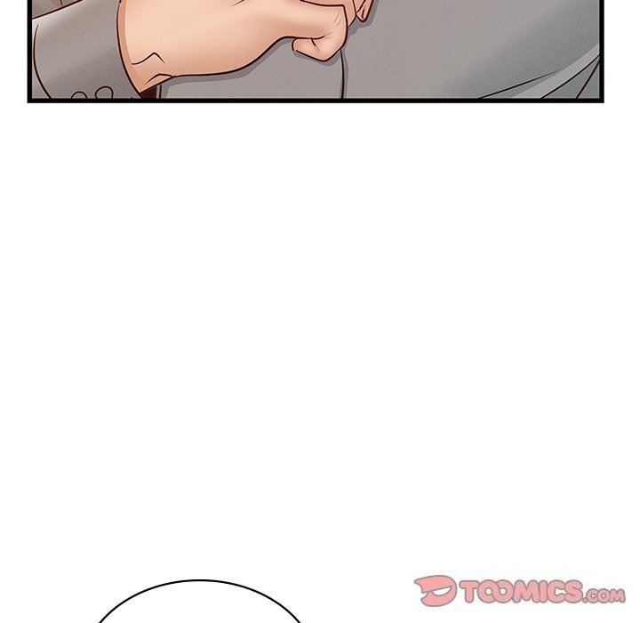 第46话 - 第123.jpg页