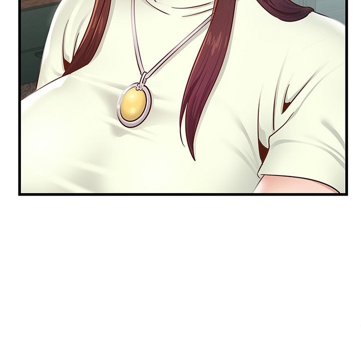 第46话 - 第125.jpg页