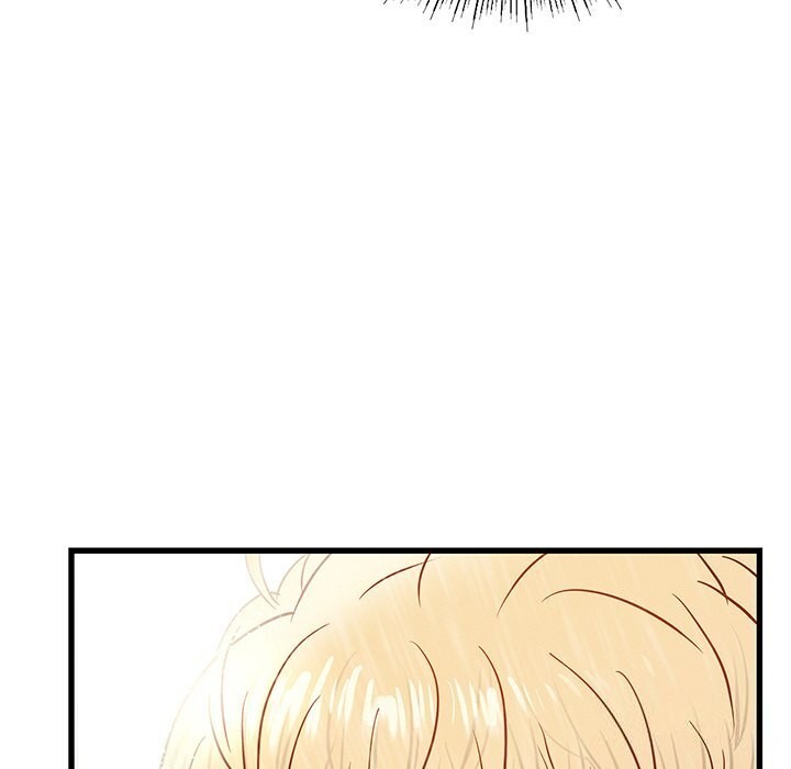 第46话 - 第133.jpg页
