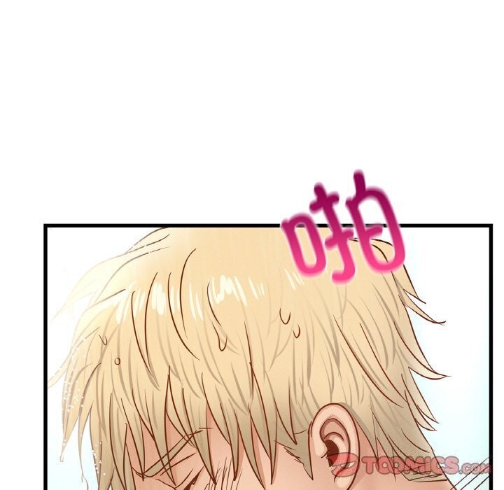 第47话 - 第21.jpg页