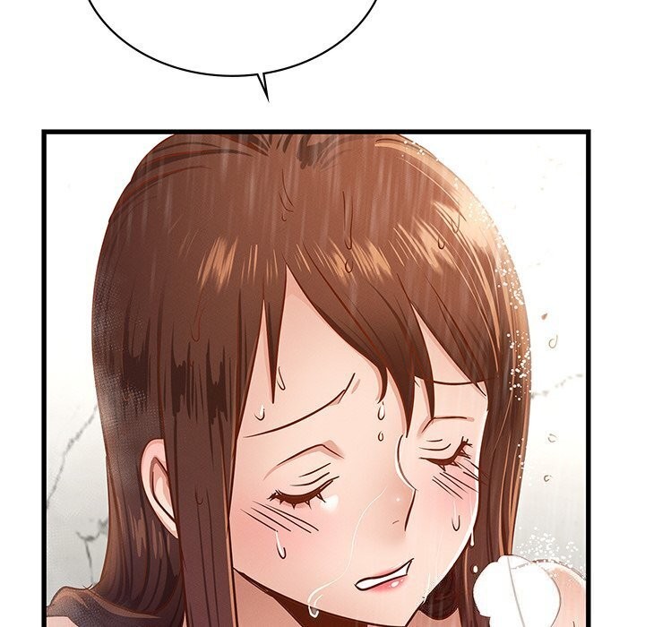 第47话 - 第68.jpg页