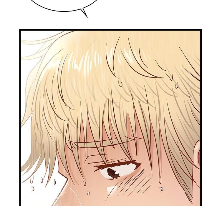 第47话 - 第78.jpg页