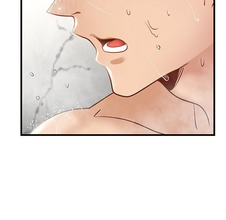 第47话 - 第79.jpg页