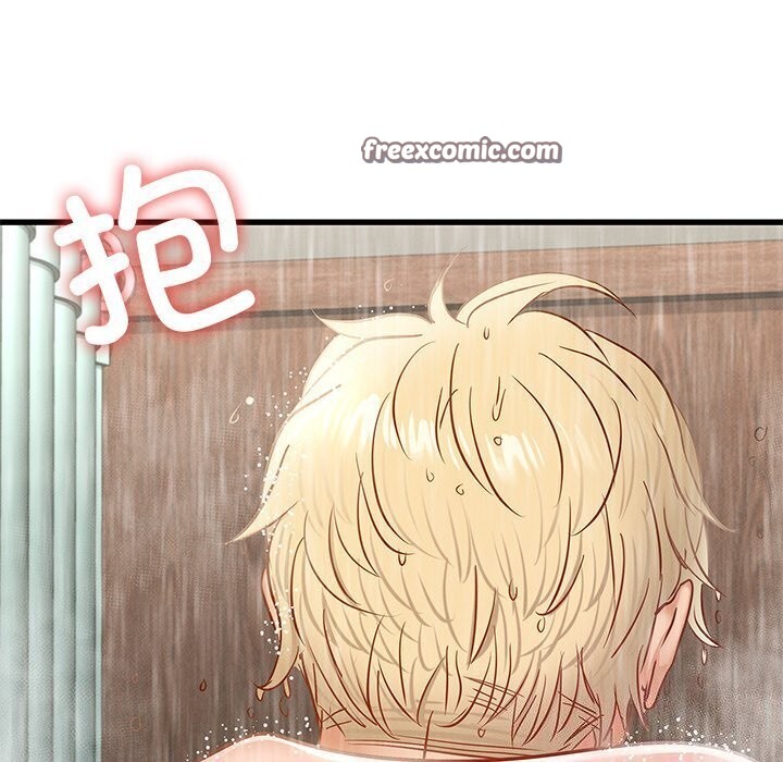 第47话 - 第80.jpg页