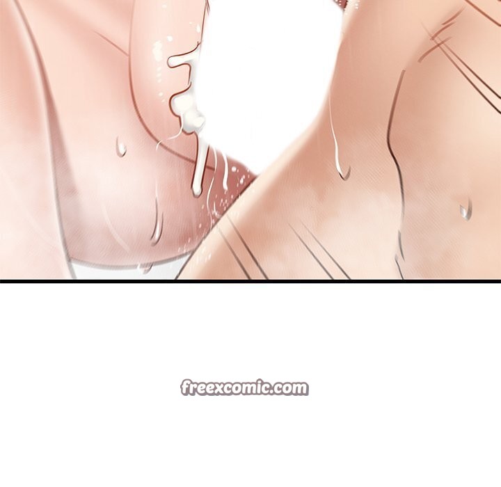 第47话 - 第112.jpg页