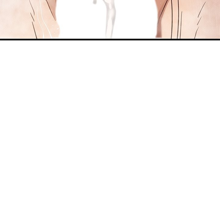 第47话 - 第118.jpg页