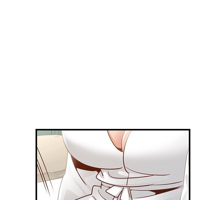 第47话 - 第130.jpg页