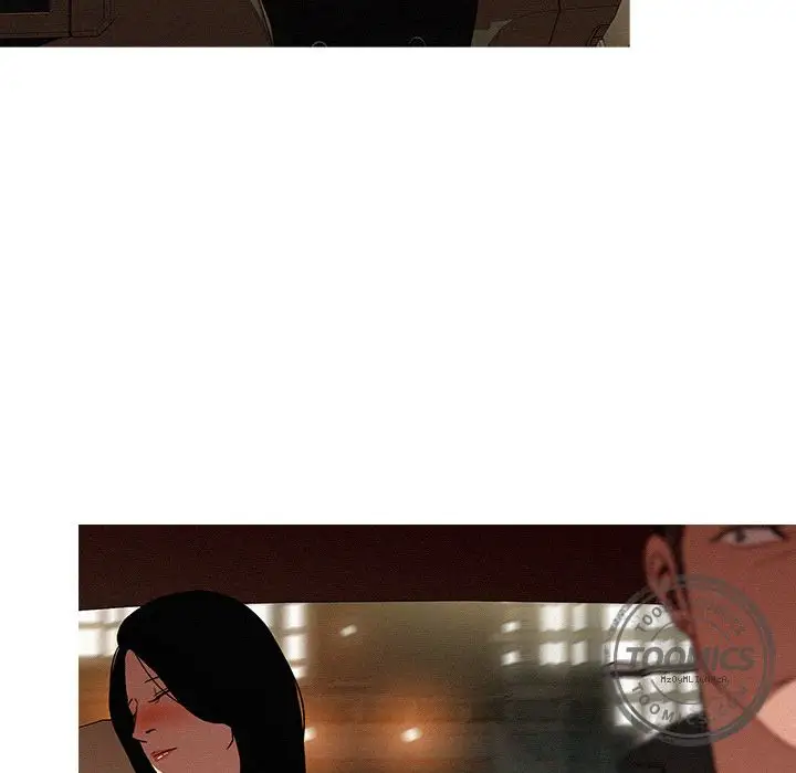第5章 - 第64.jpg页