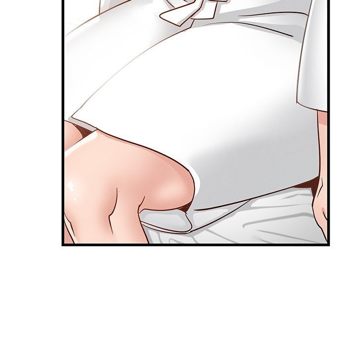 第47话 - 第131.jpg页