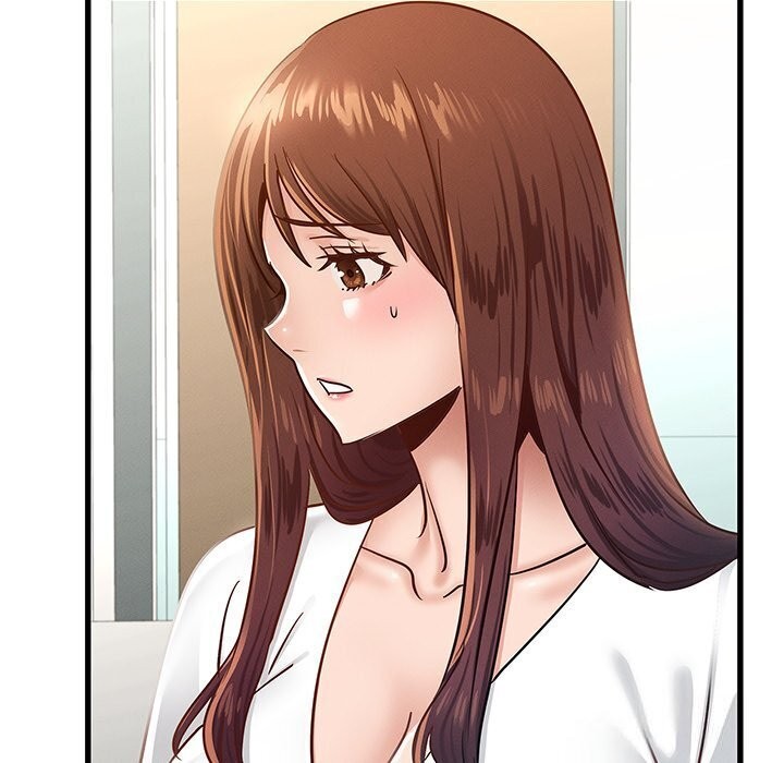 第47话 - 第135.jpg页