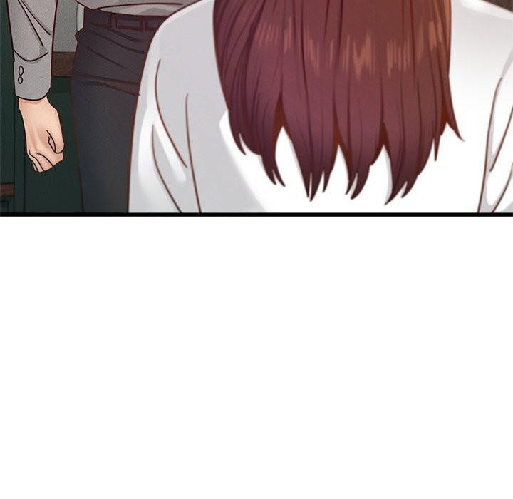 第47话 - 第140.jpg页