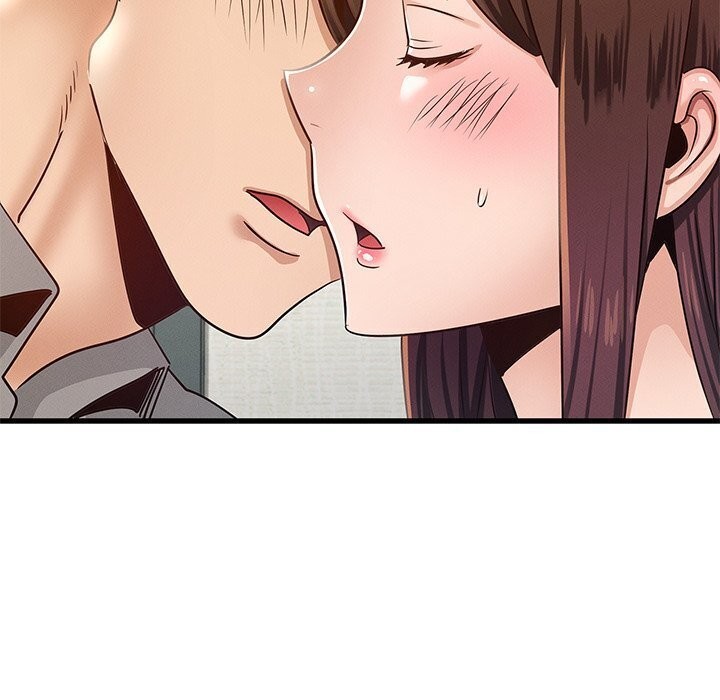 第47话 - 第146.jpg页