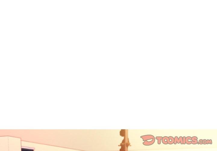 我的夢幻女友 第37话 第1页