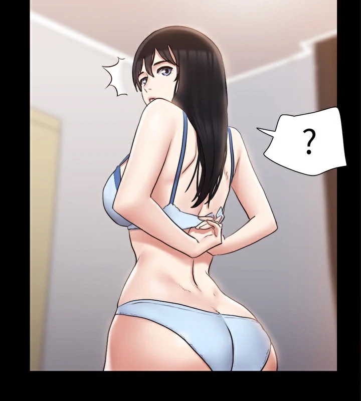 第114话-妳撑得住吗? - 第2.jpg页