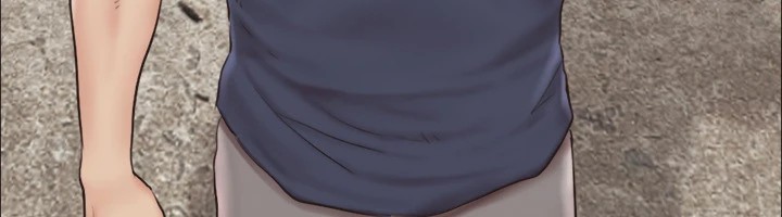 第114话-妳撑得住吗? - 第19.jpg页