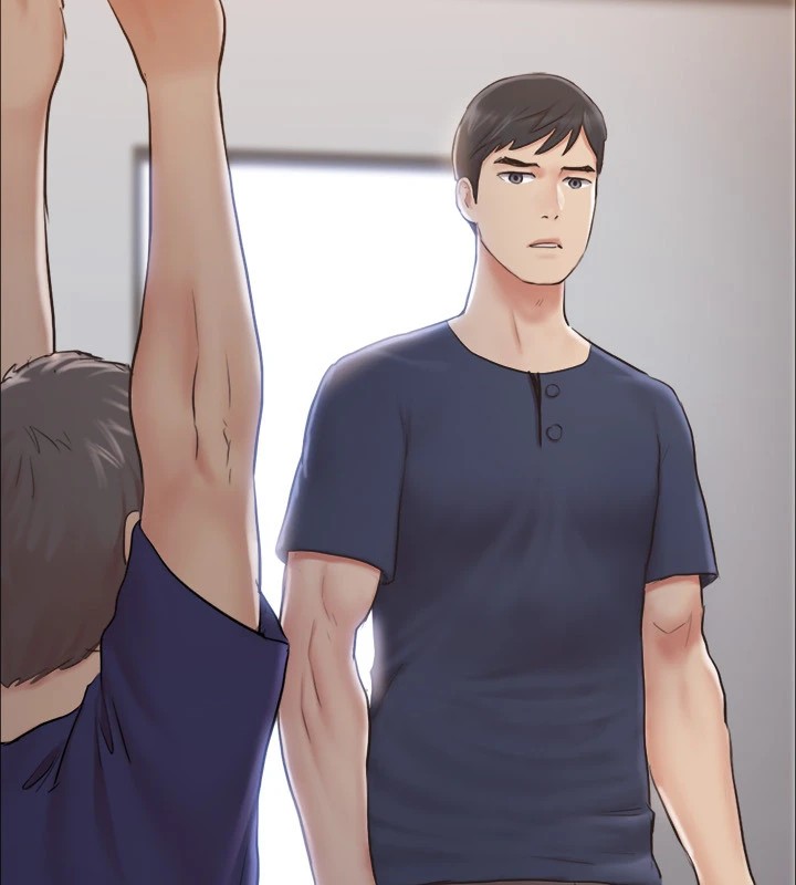 第114话-妳撑得住吗? - 第30.jpg页