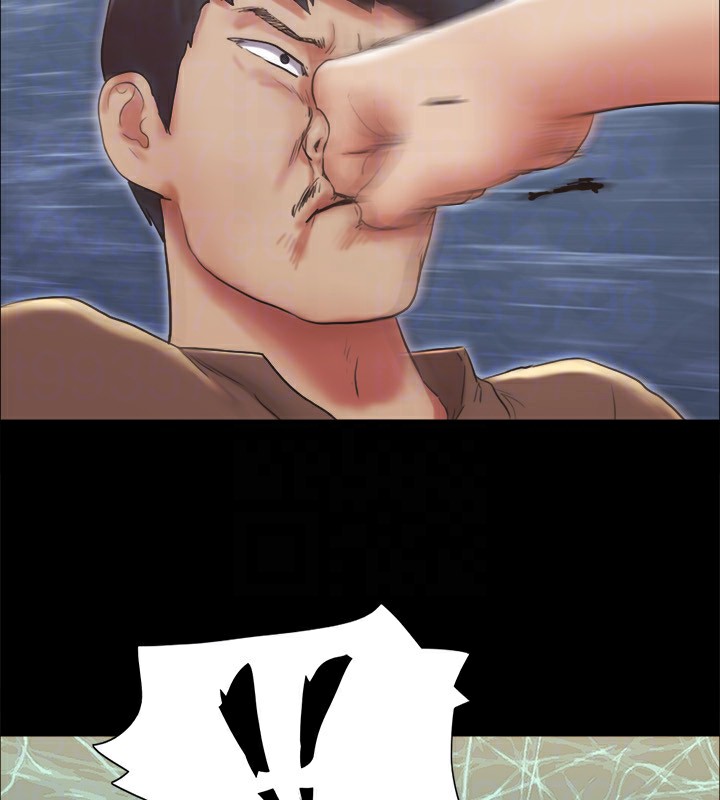 第114话-妳撑得住吗? - 第44.jpg页