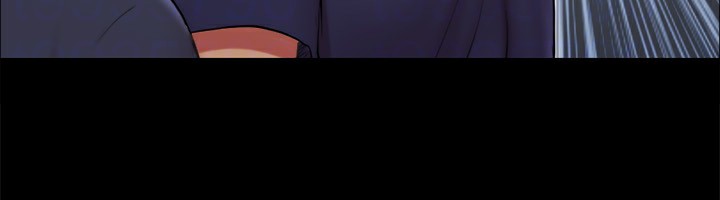 第114话-妳撑得住吗? - 第47.jpg页