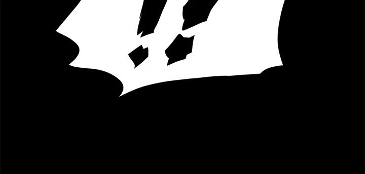 第114话-妳撑得住吗? - 第72.jpg页
