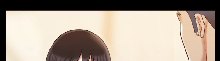第114话-妳撑得住吗? - 第100.jpg页