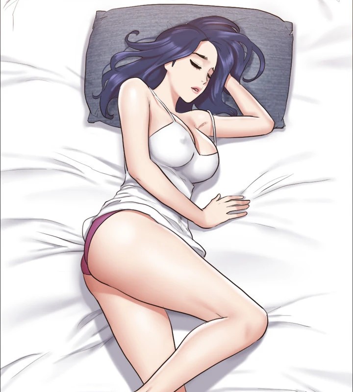 第114话-妳撑得住吗? - 第104.jpg页