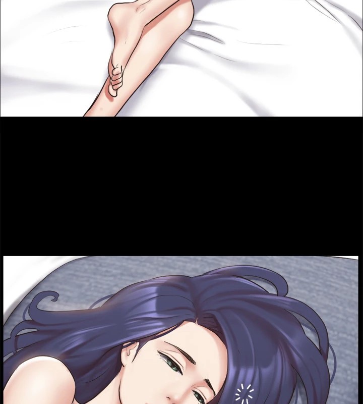 第114话-妳撑得住吗? - 第105.jpg页