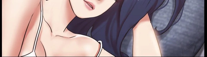 第114话-妳撑得住吗? - 第106.jpg页