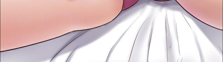 第114话-妳撑得住吗? - 第130.jpg页