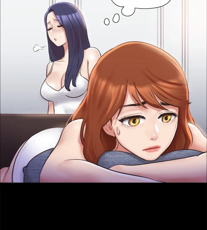 第113话-我们以后会怎么样…? - 第42.jpg页