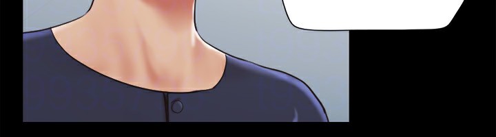 第113话-我们以后会怎么样…? - 第50.jpg页