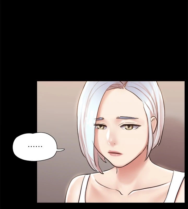 第113话-我们以后会怎么样…? - 第51.jpg页