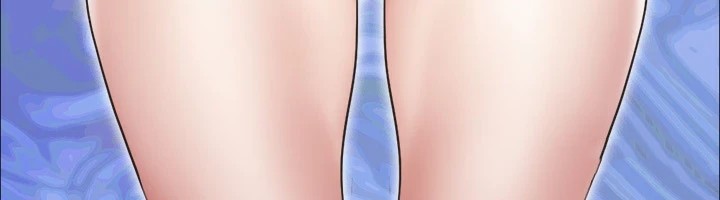 第113话-我们以后会怎么样…? - 第78.jpg页