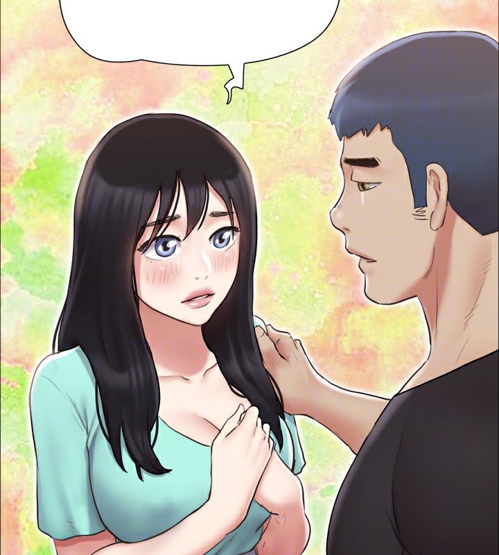第113话-我们以后会怎么样…? - 第90.jpg页