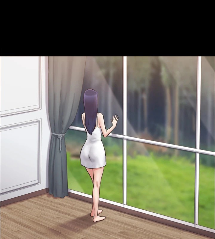 第113话-我们以后会怎么样…? - 第95.jpg页