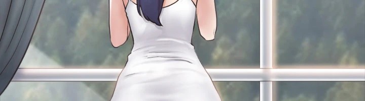 第113话-我们以后会怎么样…? - 第98.jpg页