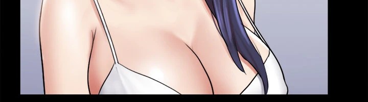 第113话-我们以后会怎么样…? - 第109.jpg页