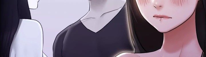 第113话-我们以后会怎么样…? - 第121.jpg页