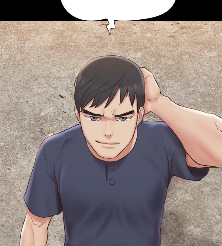 第113话-我们以后会怎么样…? - 第139.jpg页
