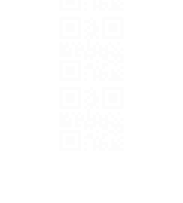 第201话-江郁涵，毅杰的最佳好老婆♥ - 第37.jpg页