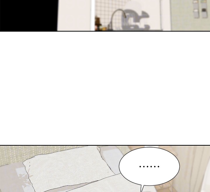 第201话-江郁涵，毅杰的最佳好老婆♥ - 第52.jpg页