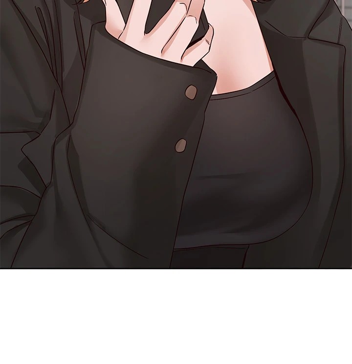第201话-江郁涵，毅杰的最佳好老婆♥ - 第69.jpg页