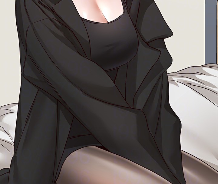 第201话-江郁涵，毅杰的最佳好老婆♥ - 第83.jpg页