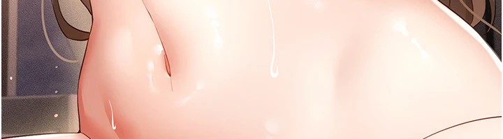 第48话-不行…要在大家面前高潮了♥ - 第12.jpg页