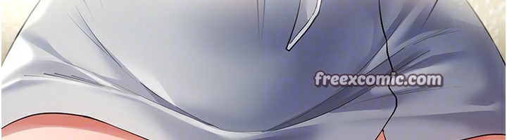 第48话-不行…要在大家面前高潮了♥ - 第32.jpg页