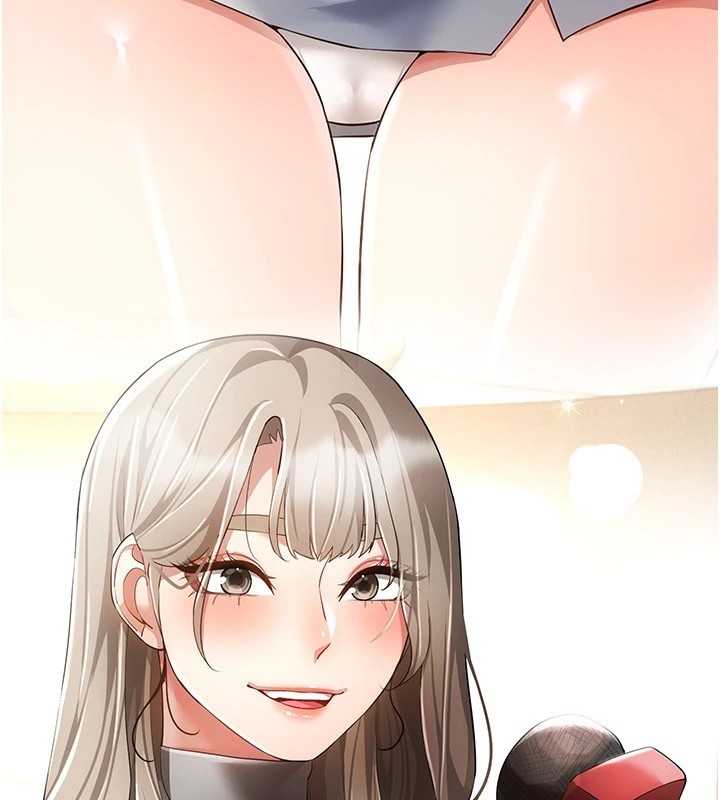 第48话-不行…要在大家面前高潮了♥ - 第33.jpg页