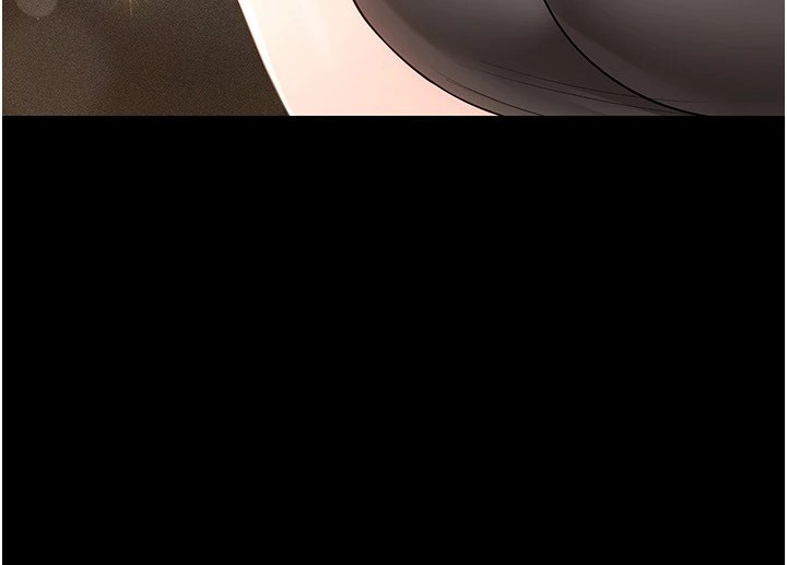 第48话-不行…要在大家面前高潮了♥ - 第36.jpg页