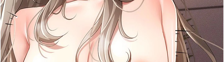 第48话-不行…要在大家面前高潮了♥ - 第58.jpg页